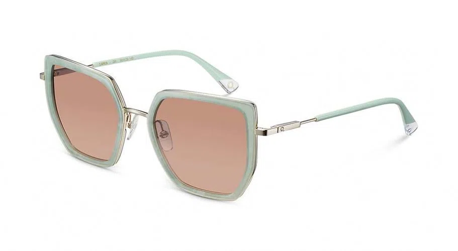 Etnia Barcelona ZAFRA Sunglasses - view 5
